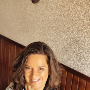 Simone - Alcobaça - Norwegian Translation