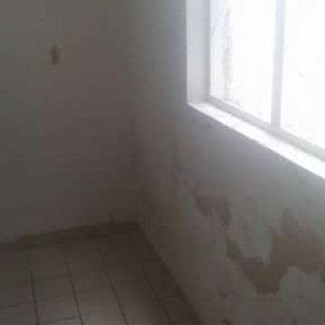 Rubens Santiago - Vila Franca de Xira - Pintura de Interiores