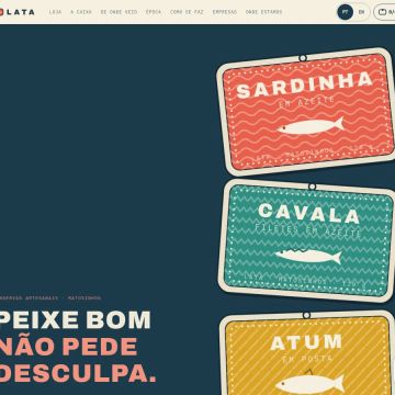 Feitura.com - Sintra - E-commerce