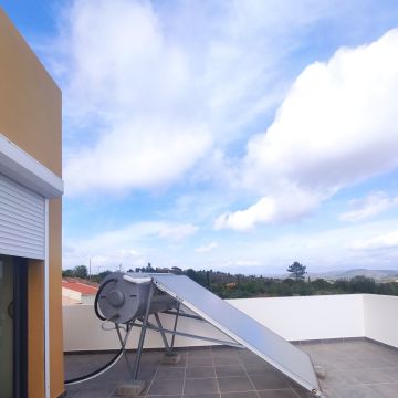 Love my stay - Silves - Limpieza de colchones
