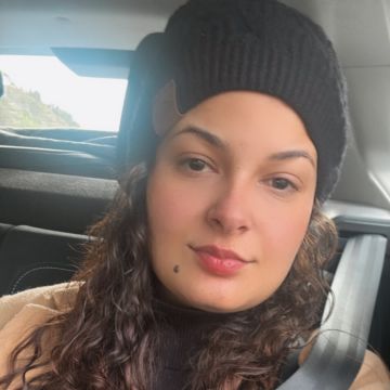 Malany - Almada - Organizador del hogar