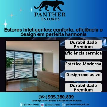 Cláudio luiz Paula - Albufeira - Manutenção de Ar Condicionado