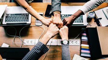 Blairs, Lda - Porto - Consultoria Empresarial