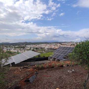 Love my stay - Silves - Mudanzas de mesas de billar