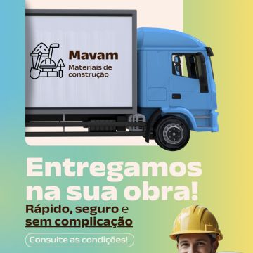 Leonardo RapidGenius - Portimão - Gestão de Redes Sociais
