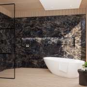 NURE Interiores - Almada - Home Staging