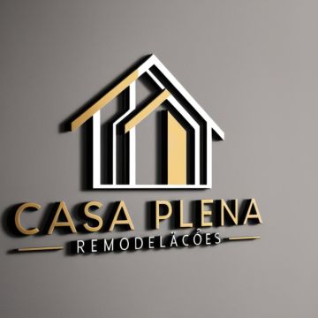 Leonardo RapidGenius - Portimão - E-commerce