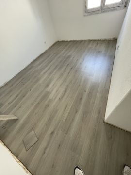 A&G Remodelação - Amadora - Instalação de Alcatifa