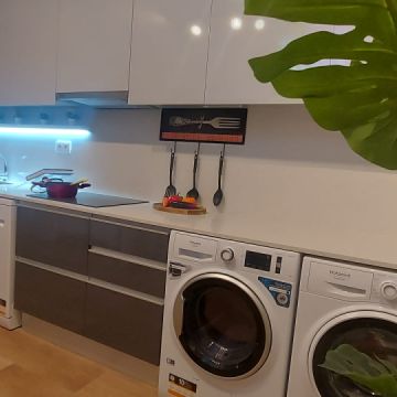 Carpintaria e serviços de  remodelação cozinha casa de banho e roupeiros - Cascais - Remodelação de Cozinhas