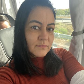 Andreia lemes. Oliveira - Amadora - Contador de Histórias