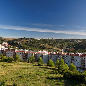 Alta Visão- Studio - Vila Franca de Xira - Veranstaltungsort mieten