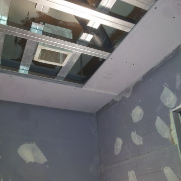 Evaristo Felix Remodelaçoes - Estremoz - Construção ou Remodelação de Escadas e Escadarias