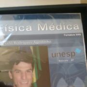 Marcelo - Lisboa - Physics Tutoring