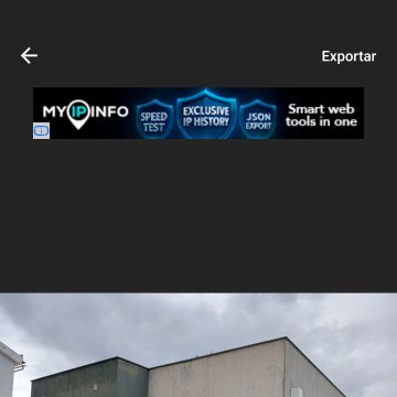 Home Repair PINTURAS E REMODELAÇÕES - Peniche - Außenanstrich