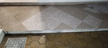 Hélder Contreiras - Loulé - Instalação de Ventoinha