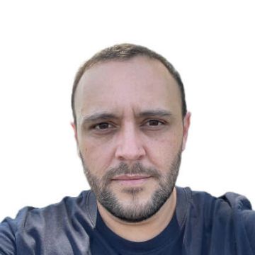 Paulo Campos - Monforte - Organisation de la maison
