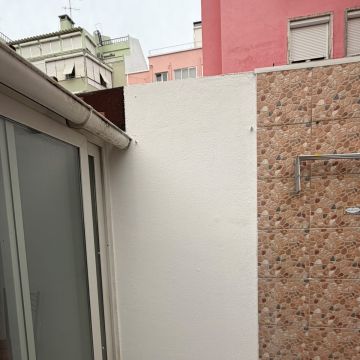 Bethel remodelação e serviços de rapel - Cascais - Obras en casa