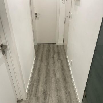 Professional pantor - Loures - Telhados e Coberturas