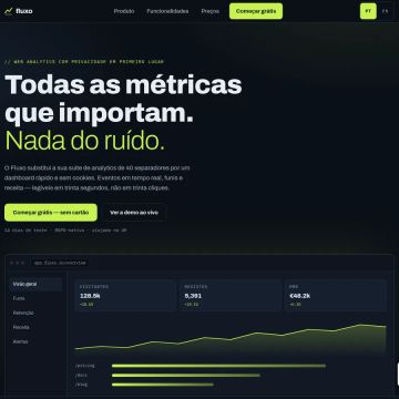 Feitura.com - Sintra - Desenvolvimento de Software Mobile