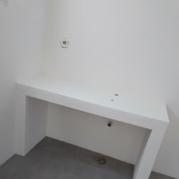 Vitor Mendes - Grândola - Remodelación de habitaciones