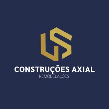 RemodelaçõesAxial - Figueira da Foz - Drywall Repair and Texturing