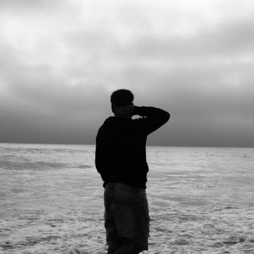 photodiogo - Valongo - Fotografia de Imóveis