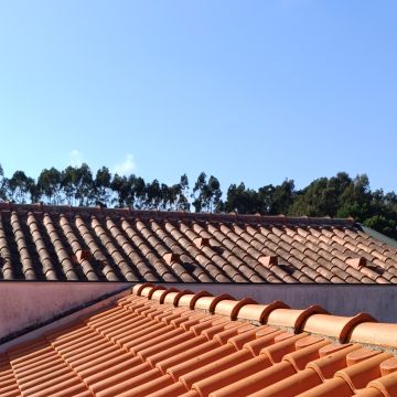 Igor Gomes LSF - Aveiro - Construction de faux plafond
