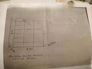 Carpentry and Woodworking