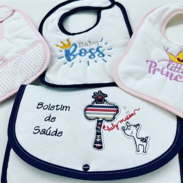 Brisabella - Vagos - Gravação de Objetos