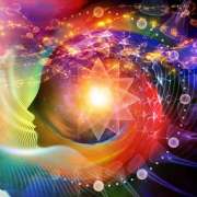 Ahavah Chavah Or - Torres Vedras - Meditation Instruction