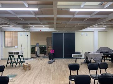 José Fazendo AC Instalador - Águeda - Instalação de Lâmpada