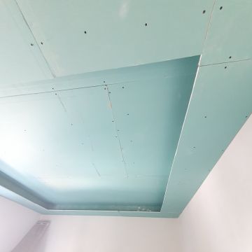 Renovaprime - Sintra - Instalación de suelos de baldosas o piedras