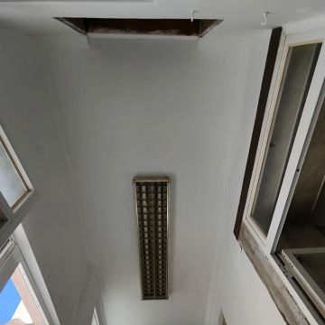 Howds - Lisboa - General Contractor