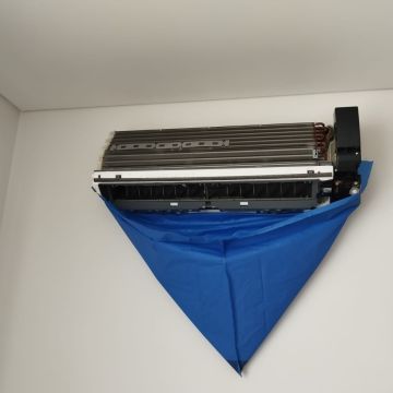 NM INSTALAÇÕES ELÉTRICAS, UNIPESSOAL LDA - Coimbra - Radiator Installation or Replacement