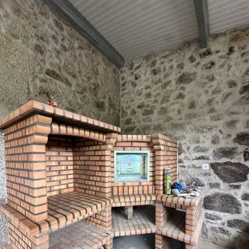 Construções Rodrigues - Castelo Branco - Remodelação de Armários