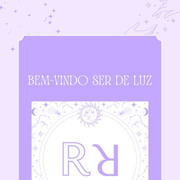 Rari - Vila Nova de Gaia - Consejo espiritual