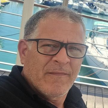 Luís d'Almeida - Cascais - Computer Lessons