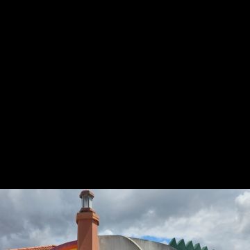 Home Repair PINTURAS E REMODELAÇÕES - Peniche - Dachdecken