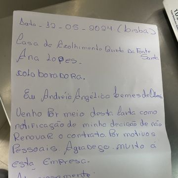 Andreia lemes. Oliveira - Amadora - Caricaturismo