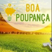 Boa Poupança - Monção - Reparação ou Manutenção de Canalização Exterior