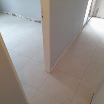 JL pisos e revestimentos - Braga - Réparation ou remplacement de sol en bois