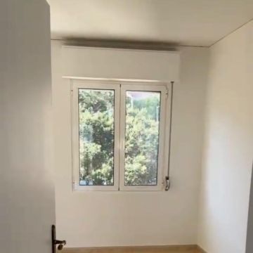 Professional pantor - Loures - Cobertura de Borracha