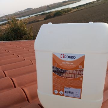 Home Repair PINTURAS E REMODELAÇÕES - Peniche - Wärmedämmung / Isolierung