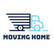 Moving Home - Loulé - Remodelação de Armários