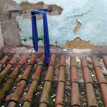 Howds - Lisboa - Gutter Installation or Replacement