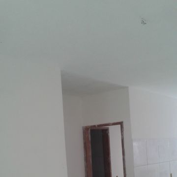 Rubens Santiago - Vila Franca de Xira - Pintura