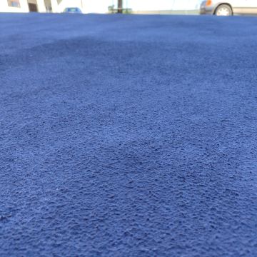 João mota - Pombal - Sound Proofing