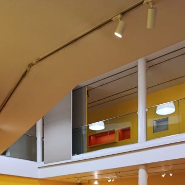 Mansão Galante Remodelações LDA. - Vila Franca de Xira - Suivi de chantier