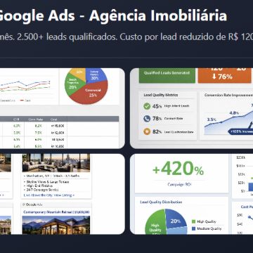 Leonardo RapidGenius - Portimão - Desenvolvimento de Aplicações iOS