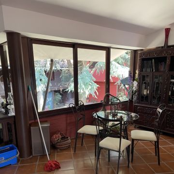 Ricardo Silva - Maia - Windows Cleaning
